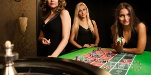 747 Live Casino King88 - Trải Nghiệm Casino Hấp Dẫn 2025