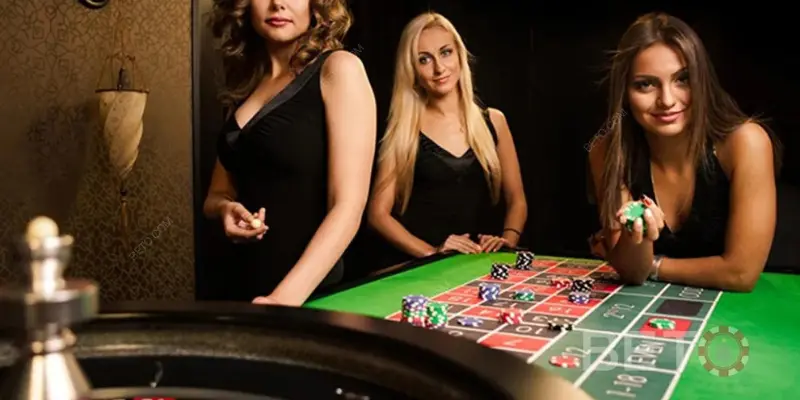 747 Live Casino King88 - Trải Nghiệm Casino Hấp Dẫn 2025