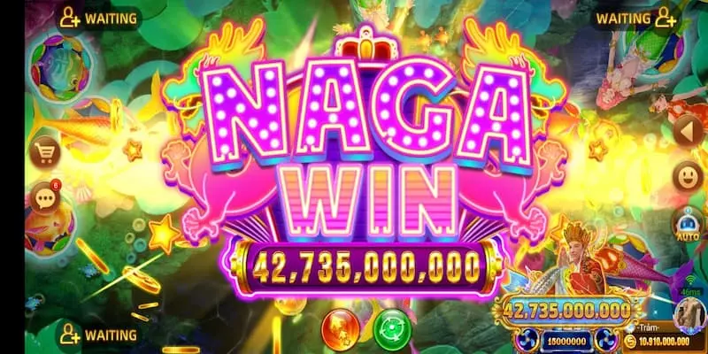 Đôi nét giới thiệu về game bắn cá Long Thần King88