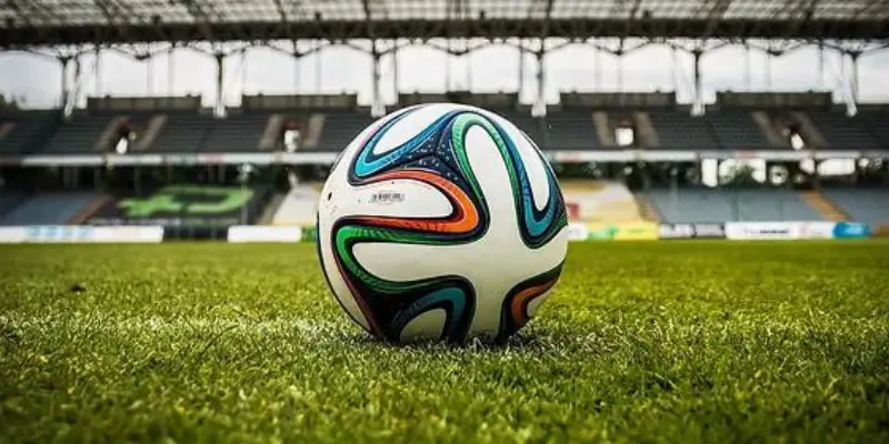 Cách đọc kèo vàng bóng đá hôm nay tại king88