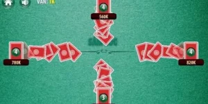 7 Chiến Thuật Hiệu Quả Chơi Game Đánh Bài Miễn Phí King88