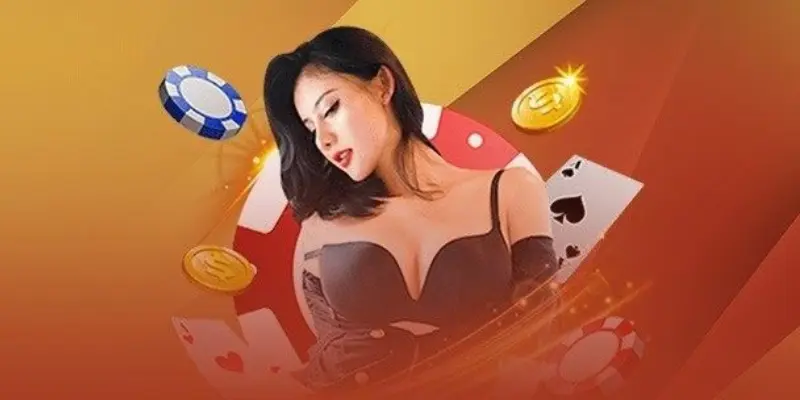 Điều kiện và yêu cầu để đăng nhập King88