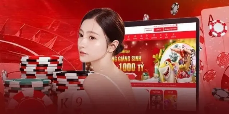 Hướng dẫn các bước đăng nhập King88