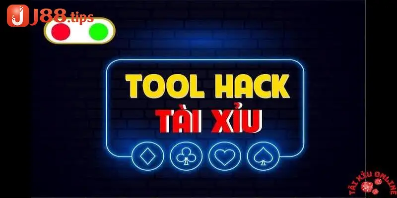 Các bước download tool tài xỉu tại King 88