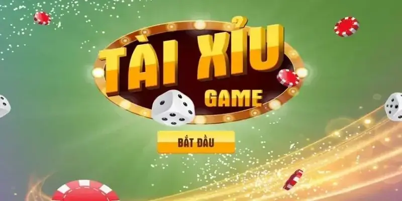Cách chơi tài xỉu siêu dễ tại King88