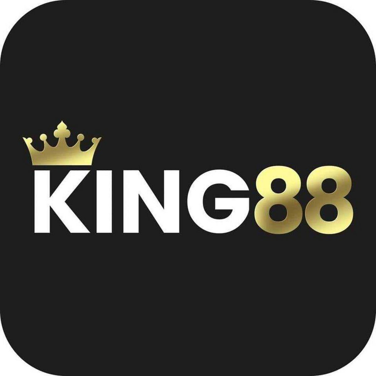 favicon-king88