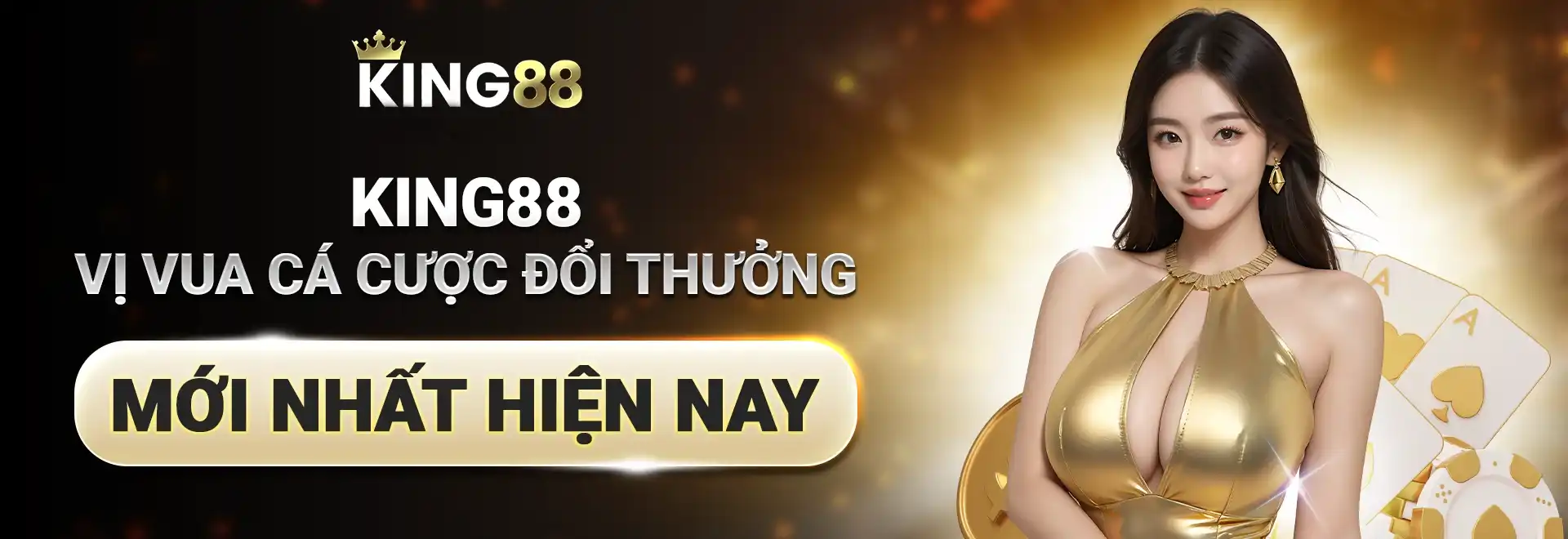king88-banner1