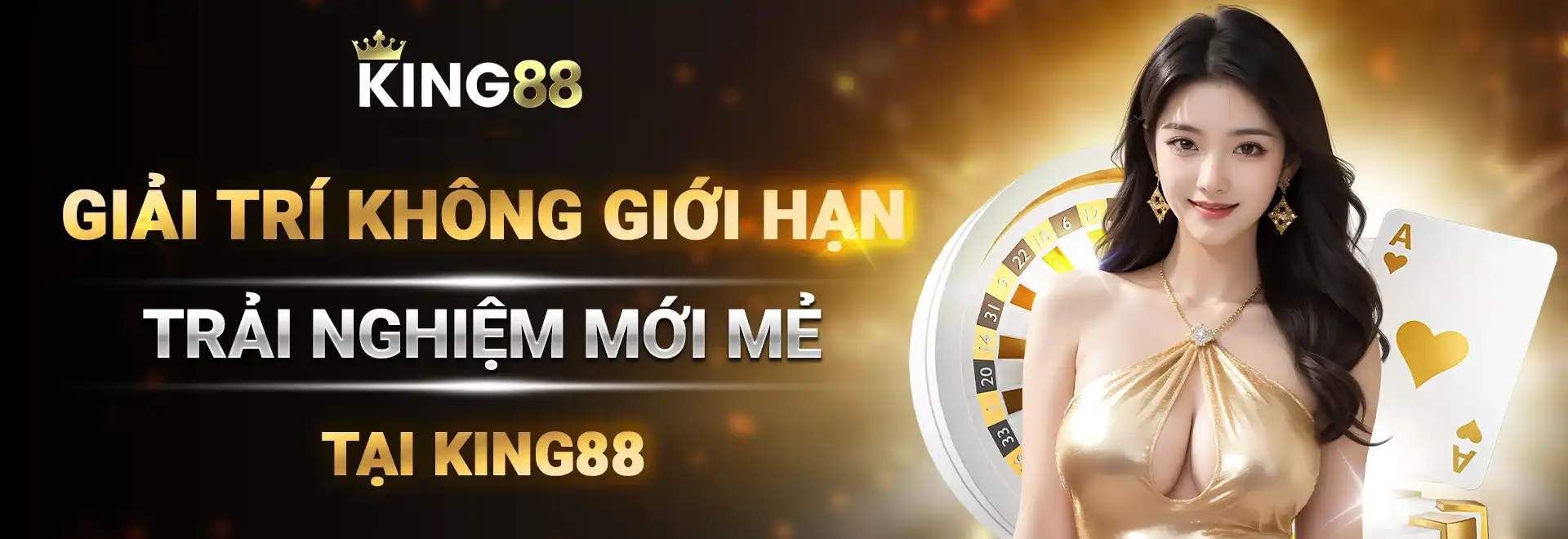 king88-banner2